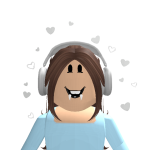 @Greta_Roblox046