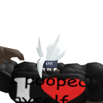 @officer6t6