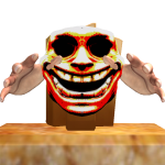@snowmancat1