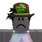 @roblox_user_55859667