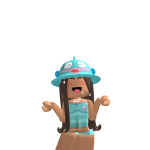 @My_M3lodyy2