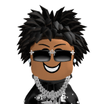 @7MILLYMILLY8601