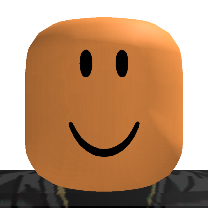 Roblox profile picture for @Entertainment