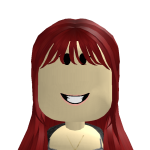 @trilogyak