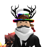 @fazingspecops