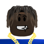 @WoodStock7209