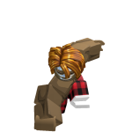 @Thepotatothatruns