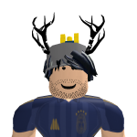 @araskargonub