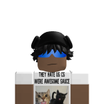 @rrighteouss