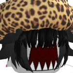 @BONEMXRROW