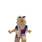 @pelito_tocino1286372
