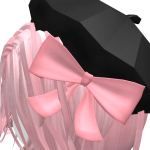@07kai01