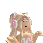 @Evagaming5432