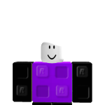 @Tubers_errorcode