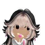 @The0neAnd0nlyZiaa