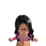 @okayycamilaa