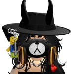 @Just1nWolf