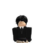 @IamEric136