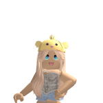 @Ty_b114