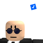 @Chris195409