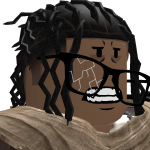 @AJIBOY123444