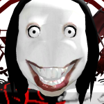 @HatKidTimeLord