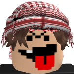 @Apo_snout