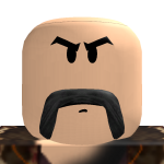 @fatnessv6