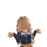 @aesthetic_sxgxr