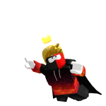 @REACTION007