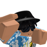@stormrider2021