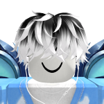 @AsTheGamer_3