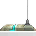 @Boxnesz