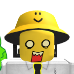 @hamohelp