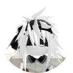 artemis