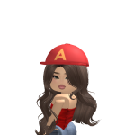 @Robloxisthebest8344