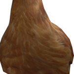 @bossthegoat_YT