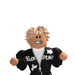 @mynamejeff_2278