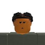 @Lenskoo_94