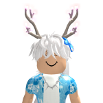@OGSkinny_grandpa