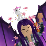 @catsimakittycatmeow9