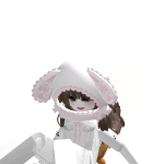 @Puro_TrasfurIFV