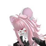 @Miskyuu