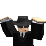 @The_Mokito
