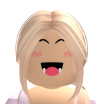 @CheapUgcHolderr