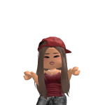 @sillg233