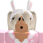 @CheckeredPxst