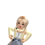 @baileymaddie2110