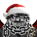 Muffindad