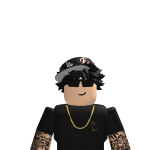 @Off234789